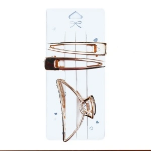 Clame și Clește Geometric KRM4513.4 - Img 3