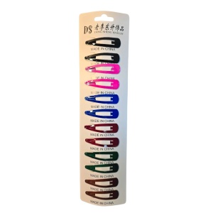 Clame Tic Tac Karmiseé KRM5289 - Img 1