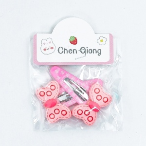 Clame TicTac KRM4272 - Img 7