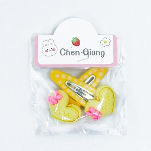 Clame TicTac KRM4274 - Img 3