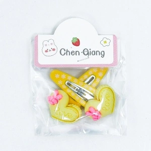 Clame TicTac KRM4274 - Img 3