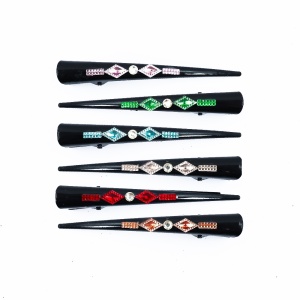 Clame Tip Conci KRM2248.2 - Img 2