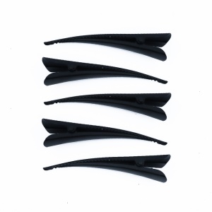 Clame Tip Conci KRM4441.2 - Img 4