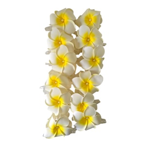 Clește cu Floare Karmiseé KRM4929 - Img 3