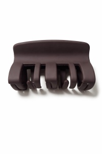 Clești Prins Păr 12/set Color KRM5574