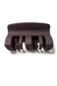 Clești Prins Păr 12/set Color KRM5574