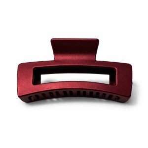 Clești Prins Păr 12/set Color KRM5580
