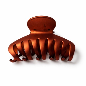 Clești Prins Păr 12/set Color KRM5597