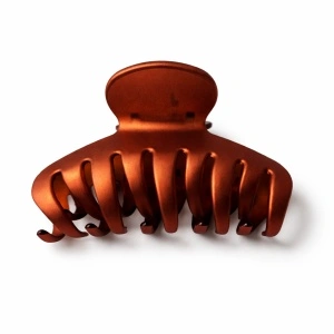 Clești Prins Păr 12/set Color KRM5597