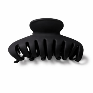 Clești Prins Păr 12/set Negru KRM5584