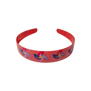 Cordeluțe Plastic KRM445 - Img 2
