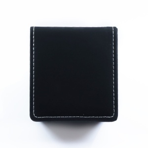 Cutie Cadou pentru Display Bijuterii KRM4335 - Img 2