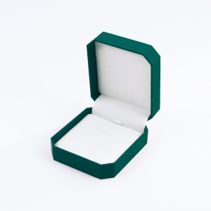 Cutie Cadou pentru Display Bijuterii KRM4745.2 - Img 1