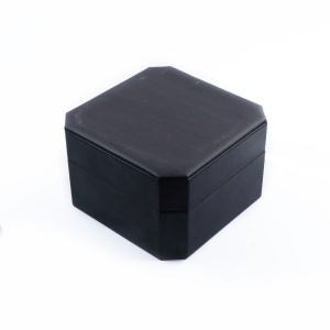 Cutie Cadou pentru Display Ceasuri KRM4343.2 - Img 3