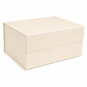 Cutie Cadou Premium 33.5x26x15 cm Pliabilă cu Închidere Magnetică – KRM5207