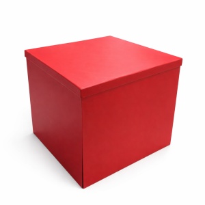 Cutie Explozie 49x49x49cm KRM5219