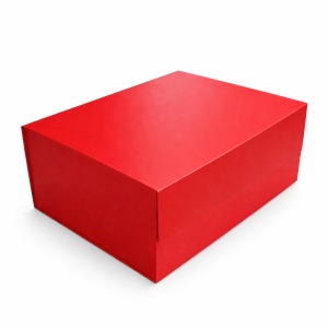 Cutie Pliabilă 44x30.5x21cm KRM5210