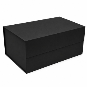 Cutie Pliabilă 48x33x23cm Carton Tare, Calitate Premium - KRM5209 - Img 8