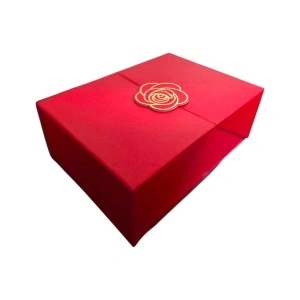 Cutii Cadou 3/set Karmiseé KRM5216