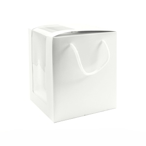 Cutii Cadou 5/set KRM3569A.2 - Img 5