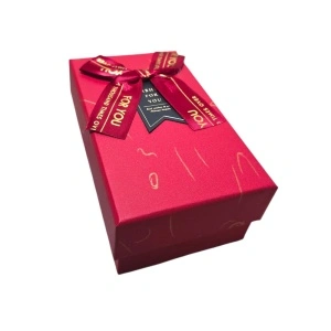 Cutii Cadou Karmiseé KRM4405