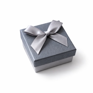 Cutii pentru Inele 24/set KRMC01.4