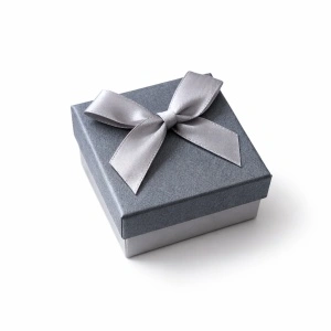 Cutii pentru Inele 24/set KRMC01.4