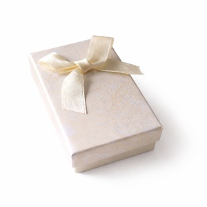 Cutii pentru Seturi Bijuterii 24/set KRMC02.1