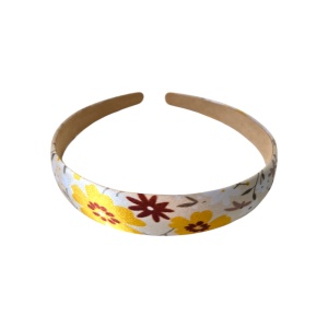Diadema KRM3845B - Img 6