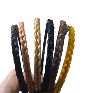 Diadema Păr S Karmiseé KRM5570 - Img 3