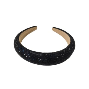 Diademe Elegante KRM4846 - Img 2