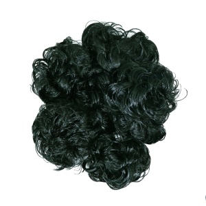 Elastic Meșă KRM2215 - Img 3