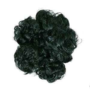 Elastic Meșă KRM2215 - Img 3