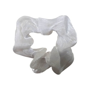 Elastic Păr Karmiseé KRM4796.1 - Img 2