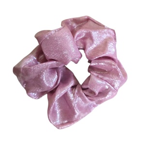 Elastic Păr Karmiseé KRM4887 - Img 1