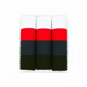 Elastice KRM4826.1 - Img 1