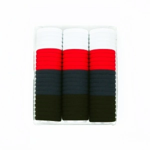 Elastice KRM4826.1