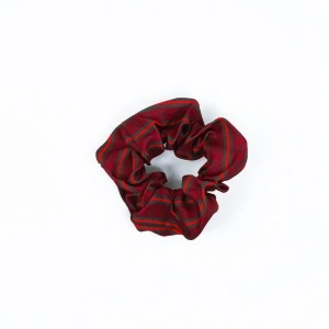 Elastice Păr KRM4459.3 - Img 3