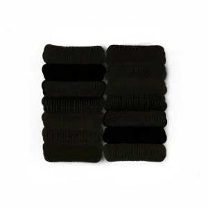 Elastice Păr KRM746.2 - Img 2