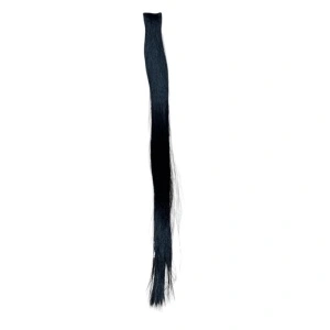 Extensii Par Negre KRM4488.1