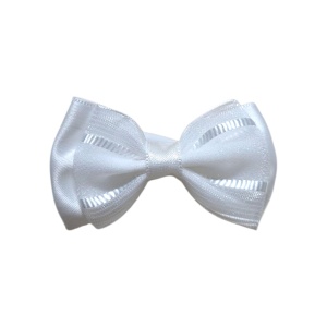 Funde Păr Karmiseé KRM4799 - Img 1
