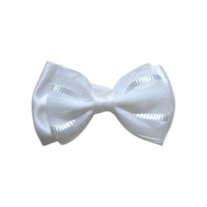 Funde Păr Karmiseé KRM4799