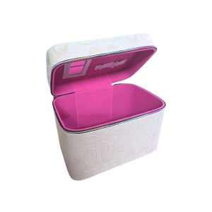 Genți Cosmetice Karmiseé KRM4998 - Img 3