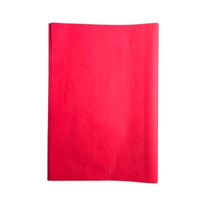 Hârtie Împachetat Karmiseé KRM4871.4 - Img 2