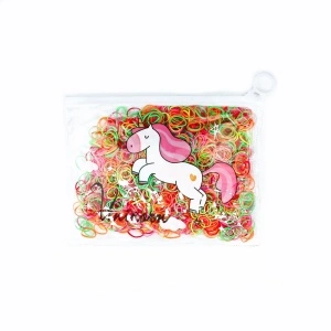 Mini Elastice Silicon KRM4524.4