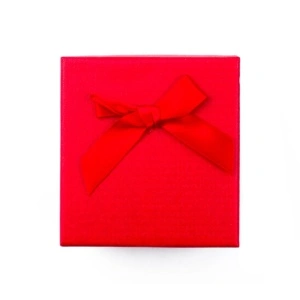 Pachet 6 Cutii Cadou KRM4729.2 - Img 3