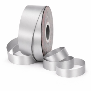 Panglică Flori 2.8cmX25m KRM5645 - Img 5