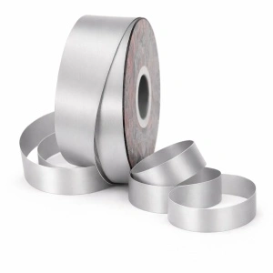 Panglică Flori 2.8cmX25m KRM5645 - Img 5