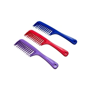 Piepteni Dubli KRM1026C - Img 2