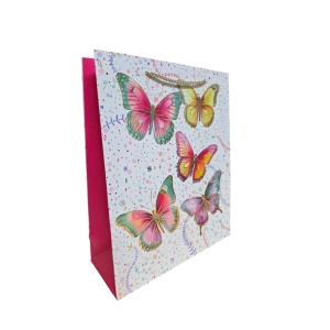 Pungi Cadou Karmiseé L KRM5372MII - Img 3